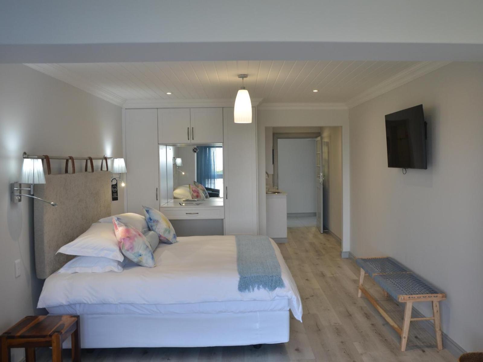 Serenity Ocean Lodge Wildernis Room photo