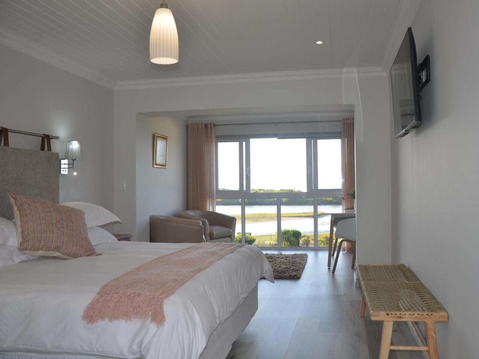 Serenity Ocean Lodge Wildernis Room photo
