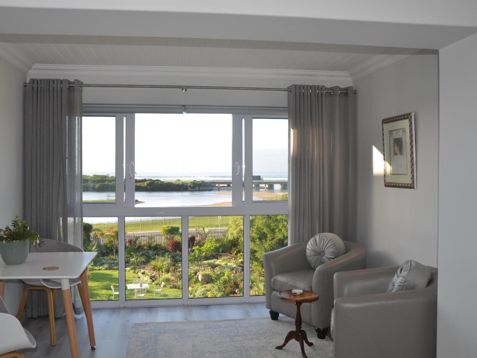 Serenity Ocean Lodge Wildernis Room photo
