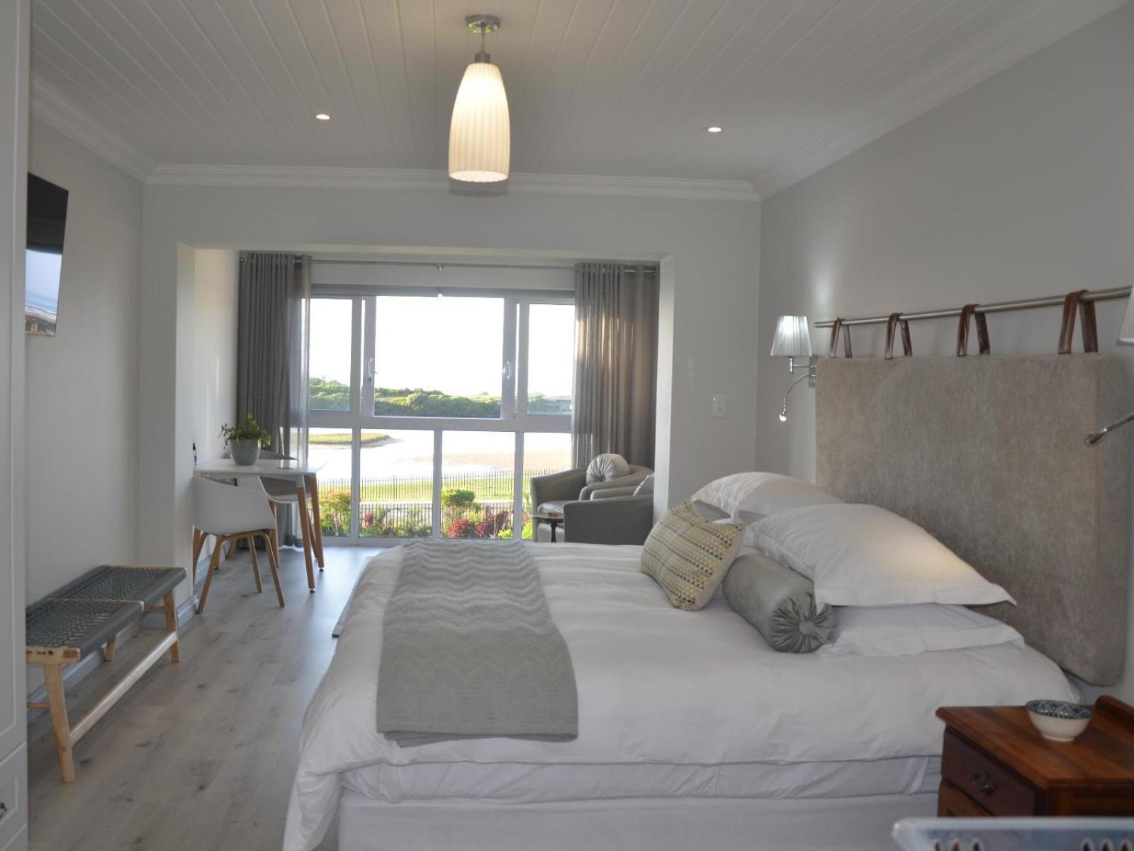 Serenity Ocean Lodge Wildernis Room photo