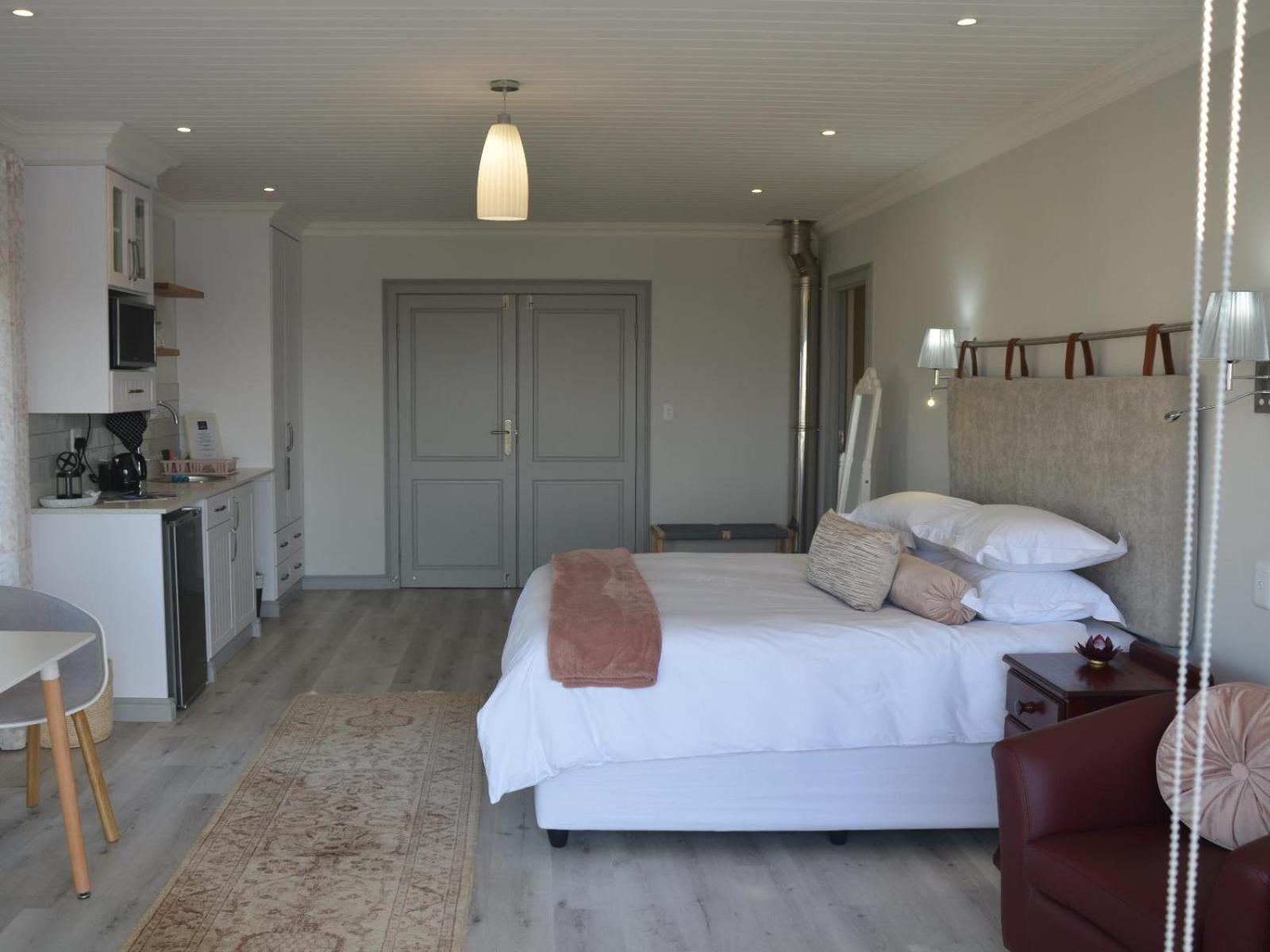 Serenity Ocean Lodge Wildernis Room photo