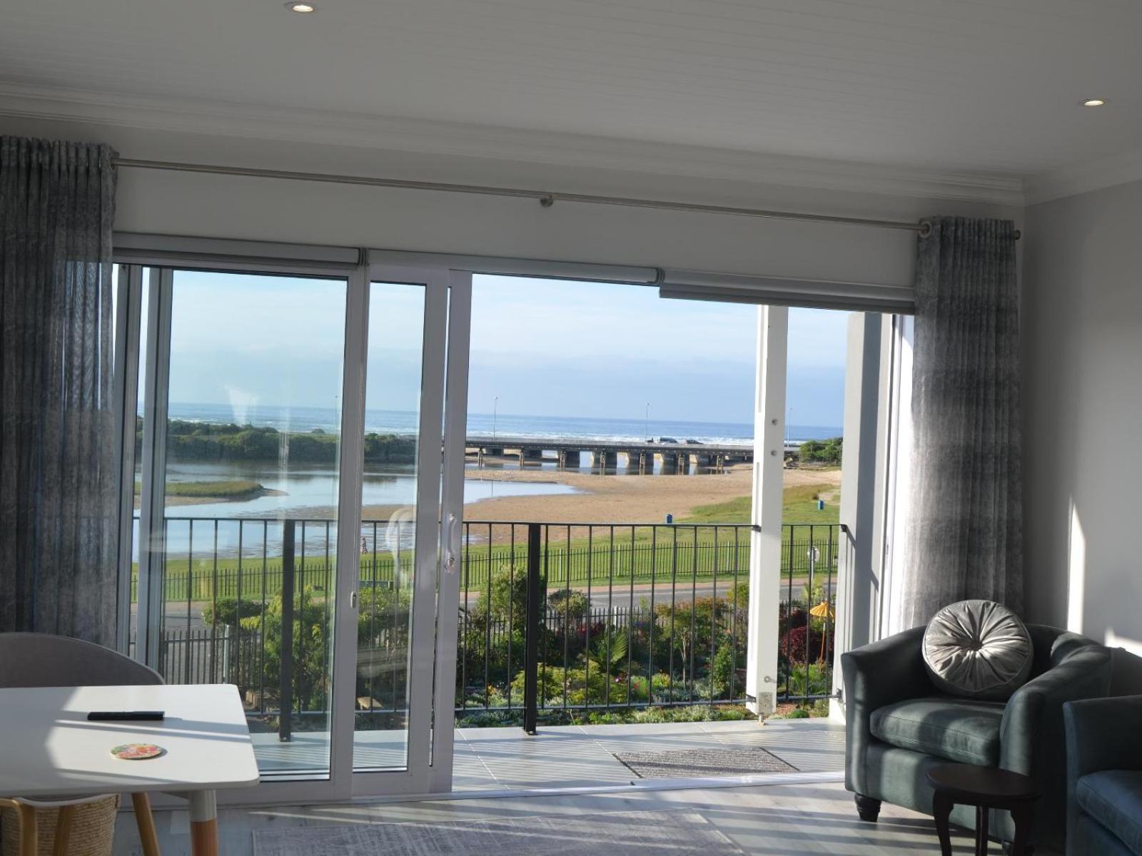 Serenity Ocean Lodge Wildernis Room photo