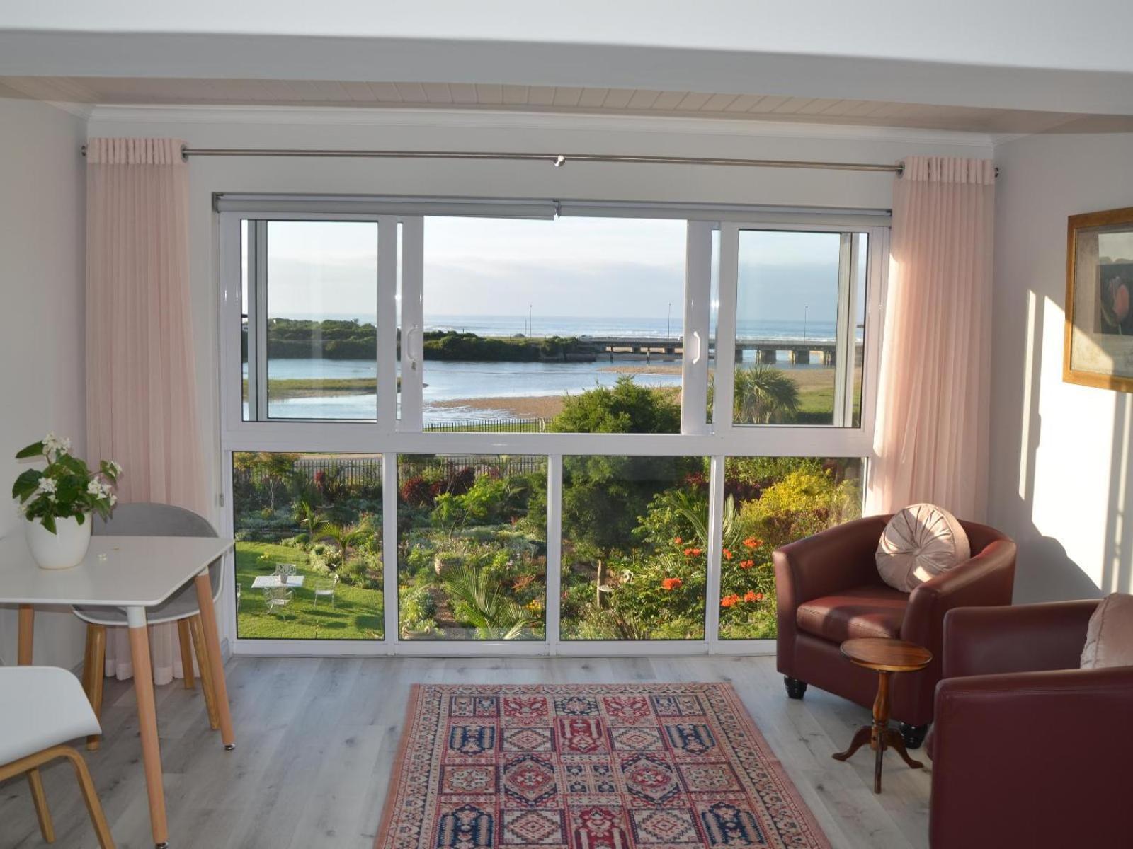 Serenity Ocean Lodge Wildernis Room photo